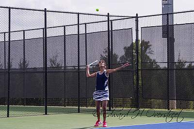 Eyeopener Tennis 123